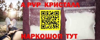 jwh Бузулук