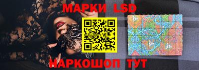 MDMA Premium VHQ Будённовск