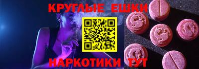 jwh Бузулук