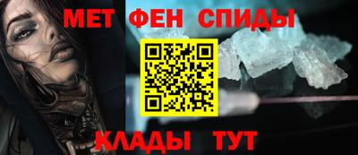 jwh Бузулук