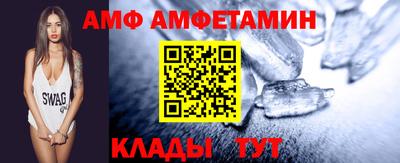 jwh Бузулук