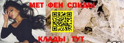 jwh Бузулук
